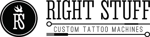 Image for Tattoo machine with ID of: 1242309