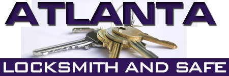 Image for ATL Locksmith & Safe with ID of: 1242331