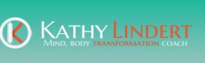 Image for Kathy Lindert Mind & Body Transformation with ID of: 1242332