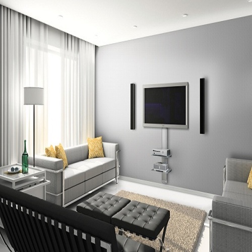 Image for TV Installation Atlanta with ID of: 1242403