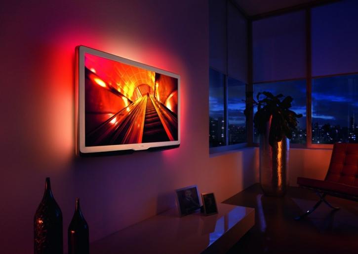 Image for TV Installation Atlanta with ID of: 1242405