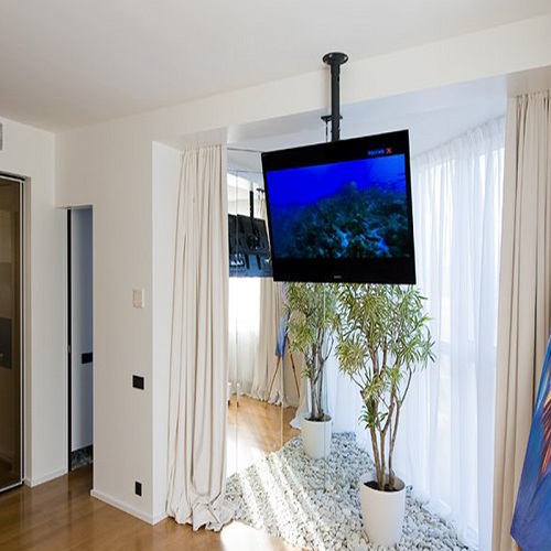Image for TV Installation Atlanta with ID of: 1242406