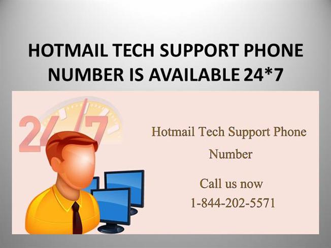 Image for 18442025571 Gmail Technical Support Phone Number with ID of: 1242431