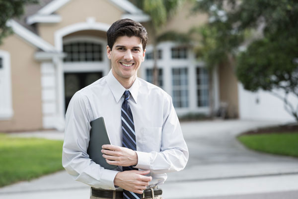 Image for PMI Temecula with ID of: 1242464