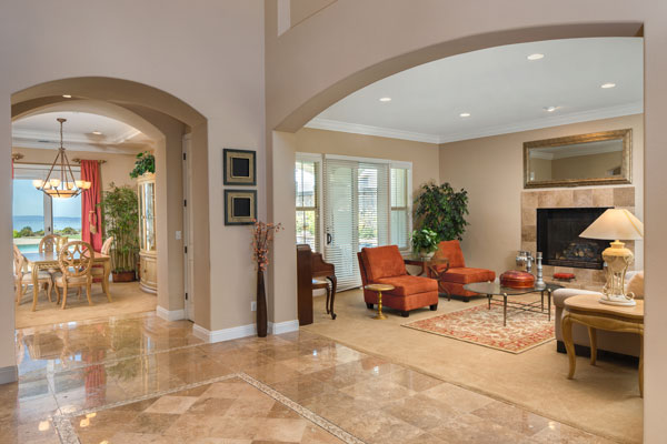 Image for PMI Temecula with ID of: 1242465