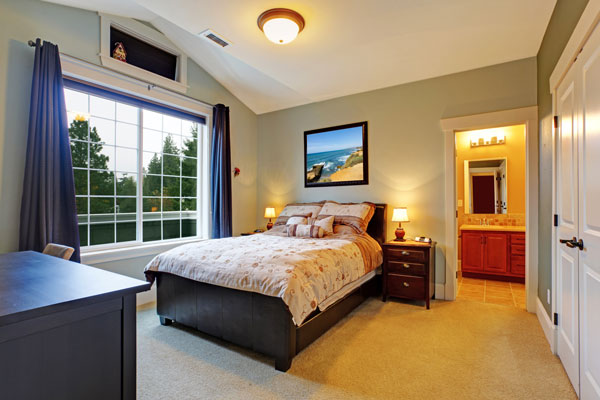 Image for PMI Temecula with ID of: 1242469