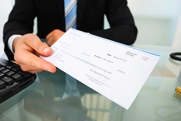 Image for PMI Temecula with ID of: 1242471