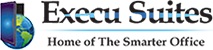 Image for Execu-Suites, Inc. with ID of: 1242493
