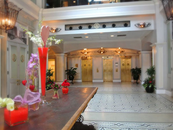 Image for Execu-Suites, Inc. with ID of: 1242498
