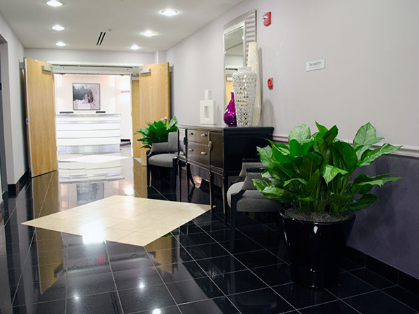Image for Execu-Suites, Inc. with ID of: 1242499