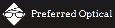 Image for Preferred Optical with ID of: 1242521