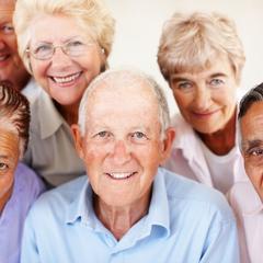 Image for Jericho Assisted Living with ID of: 1242537