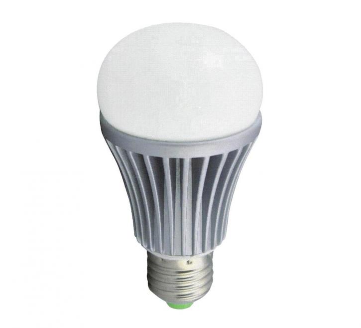 Image for led light manufacturers - raylighttube with ID of: 1242548