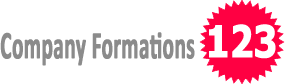 Image for Company formations with ID of: 1242550