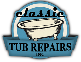 Image for Classic Tub Repairs, Inc with ID of: 1242560