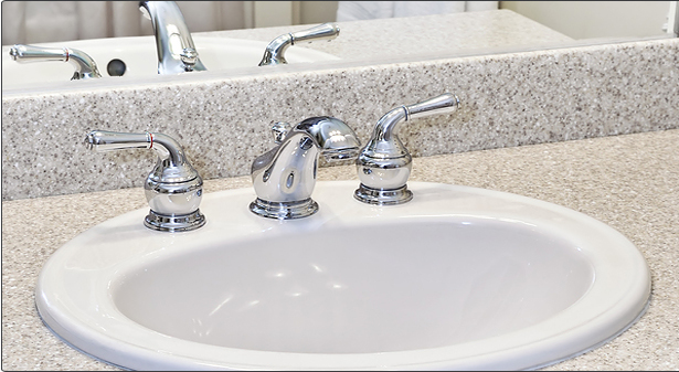 Image for Classic Tub Repairs, Inc with ID of: 1242563
