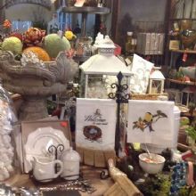 Image for Kim Coe Designs with ID of: 1242583