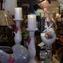 Image for Kim Coe Designs with ID of: 1242592