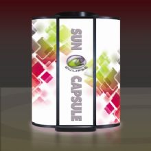 Image for Le Sun Club Tanning with ID of: 1242664