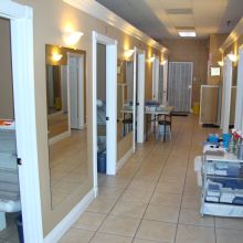 Image for Le Sun Club Tanning with ID of: 1242675