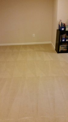 Image for Capital Carpet Cleaning with ID of: 1242711
