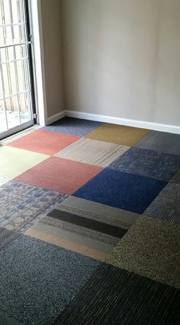 Image for Capital Carpet Cleaning with ID of: 1242712