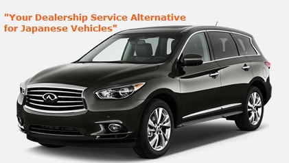 Image for Mick's Automotive with ID of: 1242716