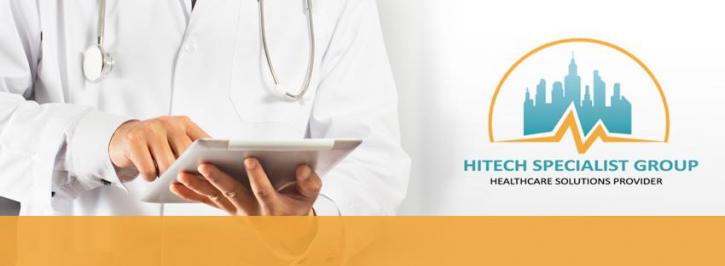 Image for HITECH Specialist Group with ID of: 1242741
