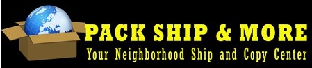 Image for PACK SHIP & MORE #2 with ID of: 1242758