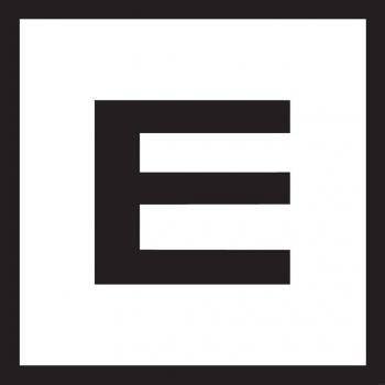 Image for Poway Eyeworks with ID of: 1242766