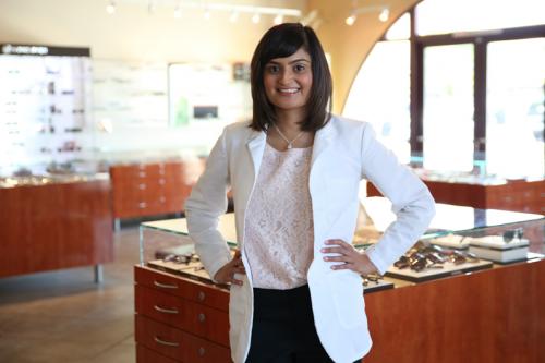 Image for Poway Eyeworks with ID of: 1242769