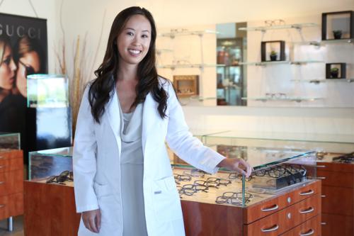 Image for Poway Eyeworks with ID of: 1242770