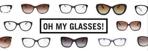 Image for Poway Eyeworks with ID of: 1242771