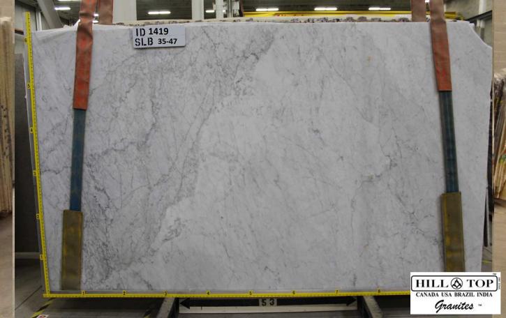 Image for Hilltop Granite USA with ID of: 1242782