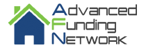 Image for Advanced Funding Network with ID of: 1242865