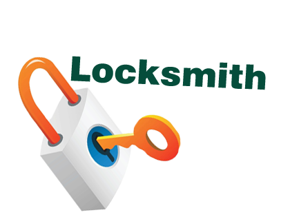 Image for Locksmith Hempstead NY with ID of: 1242881