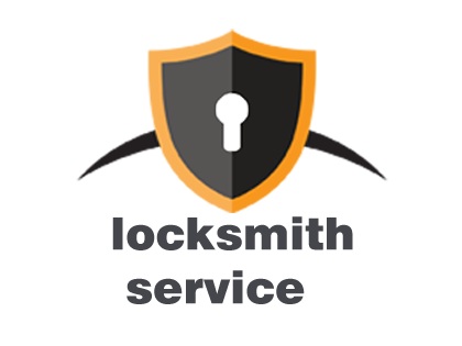 Image for Locksmith Hempstead NY with ID of: 1242931