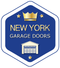 Image for new york garage doors with ID of: 1242932