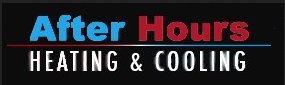 Image for Chesapeake Heating & Air Conditioning with ID of: 1242943