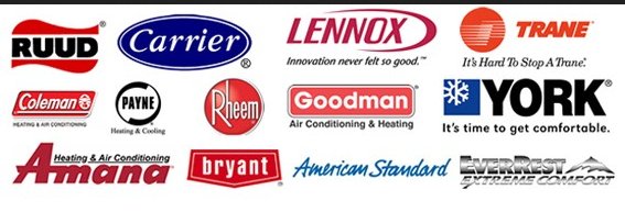 Image for Chesapeake Heating & Air Conditioning with ID of: 1242952