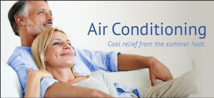 Image for Chesapeake Heating & Air Conditioning with ID of: 1242953