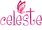 Image for Waxing and Skincare by Celeste with ID of: 1242958