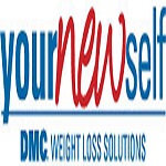 Image for DMC Weight Loss Solution with ID of: 1242988