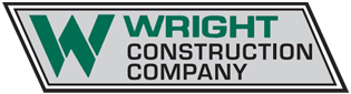 Image for Wright Concrete Construction Company with ID of: 1242996