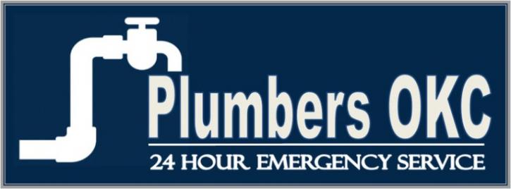 Image for Plumbers Oklahoma City with ID of: 1243008