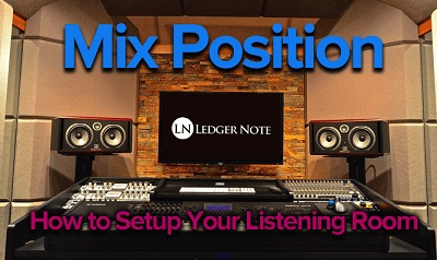 Image for LedgerNote with ID of: 1243041