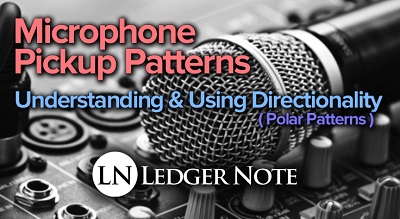 Image for LedgerNote with ID of: 1243042