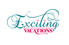 Image for Exciting Vacations, LLC. with ID of: 1243062