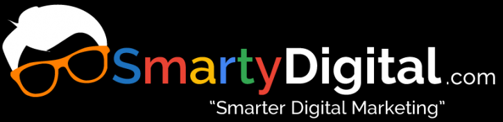 Image for Smarty Digital with ID of: 1243082