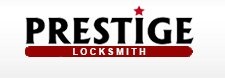 Image for Prestige Locksmith Albany with ID of: 1243146